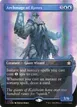 Archmage of Runes #372