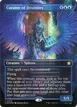 Curator of Destinies #373