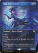 High Fae Trickster #375