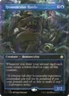 Homunculus Horde #376
