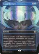 Lunar Insight #378