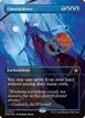 Omniscience #379