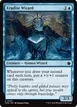 Erudite Wizard #37