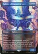 Sphinx of Forgotten Lore #380
