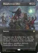 Blasphemous Edict #382