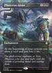 Phyrexian Arena #386