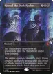Rise of the Dark Realms #387