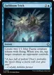 Faebloom Trick #38