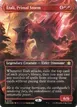 Etali, Primal Storm #391