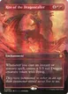 Rite of the Dragoncaller #393