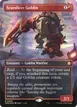 Searslicer Goblin #394