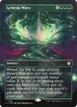 Genesis Wave #396