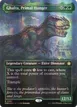 Ghalta, Primal Hunger #397