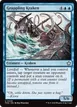 Grappling Kraken #39