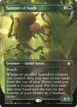 Spinner of Souls #402