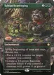 Sylvan Scavenging #403