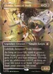 Elenda, Saint of Dusk #407