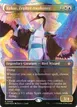 Kykar, Zephyr Awakener #409