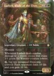 Lathril, Blade of the Elves #410
