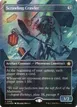 Scrawling Crawler #415