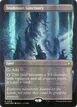 Soulstone Sanctuary #416