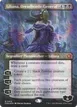 Liliana, Dreadhorde General #419