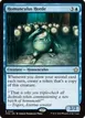 Homunculus Horde #41