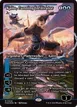 Kaito, Cunning Infiltrator #424