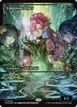 Llanowar Elves #429