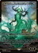 Muldrotha, the Gravetide #430