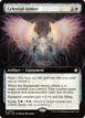 Celestial Armor #443