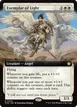 Exemplar of Light #445