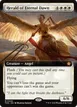 Herald of Eternal Dawn #446