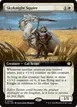 Skyknight Squire #448