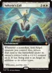 Valkyrie's Call #449