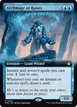 Archmage of Runes #450
