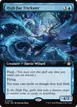 High Fae Trickster #453