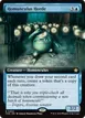 Homunculus Horde #454