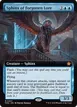 Sphinx of Forgotten Lore #457
