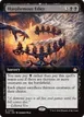 Blasphemous Edict #459