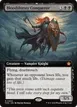 Bloodthirsty Conqueror #460