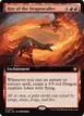 Rite of the Dragoncaller #467