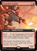 Searslicer Goblin #468