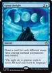 Lunar Insight #46