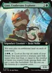Loot, Exuberant Explorer #470