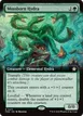 Mossborn Hydra #471