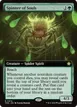 Spinner of Souls #474