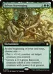 Sylvan Scavenging #475