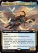 Kykar, Zephyr Awakener #481