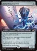Scrawling Crawler #486